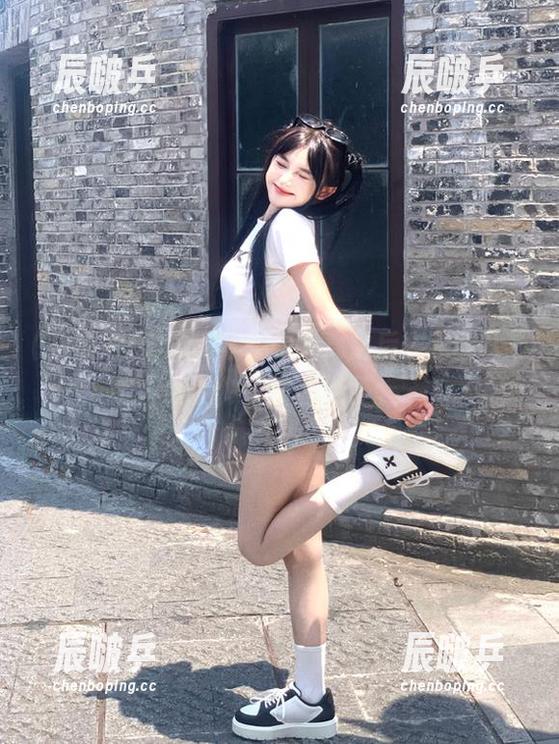 吃瓜网苹果版下载之后，我的八卦细胞似乎被激活了。