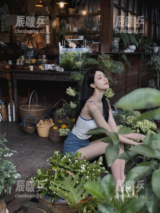 吃瓜网视频下载后，家里可以开始“瓜”成一片了！