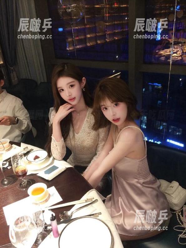走过路过不要错过，今天吃瓜网黑料线路横扫各大专区！