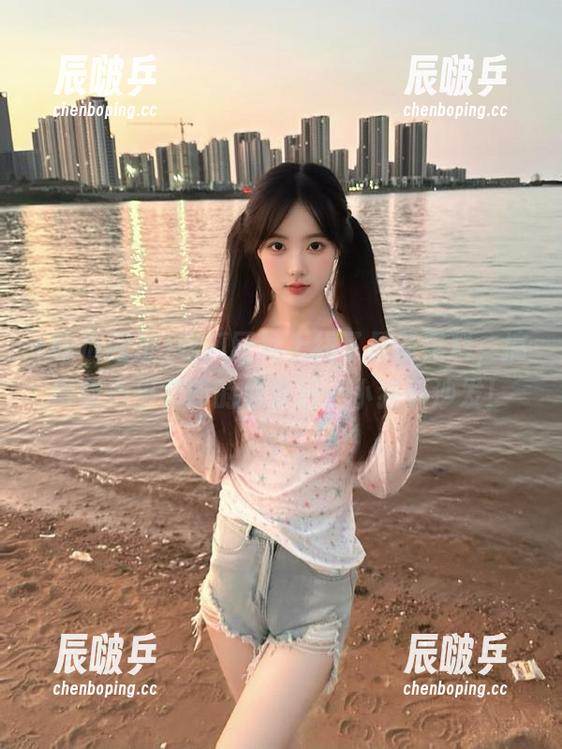 吃瓜网址上线了最新黑料，搞得我心里痒痒的像快赶上小猫抓沙发！