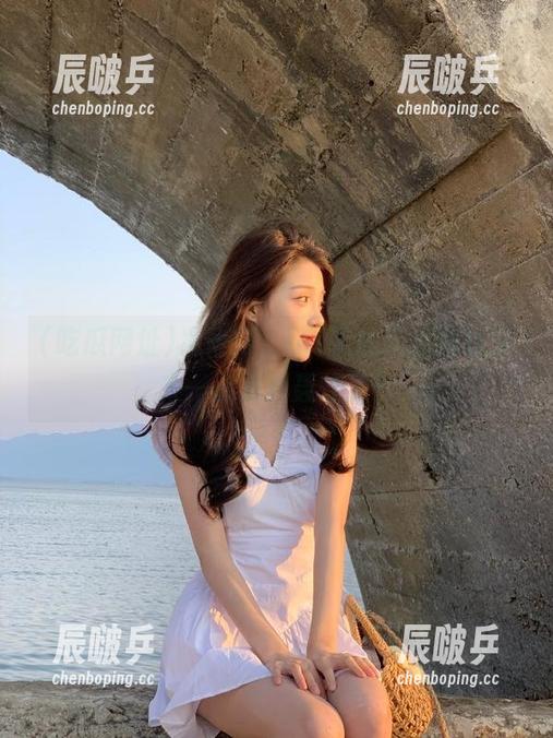 准备好，ios上的吃瓜网址又来一波黑料轰炸了！