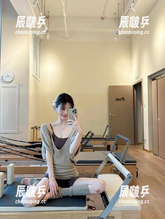 吃瓜网站 吃瓜网站搞事情,黑料线路上的精彩我约了