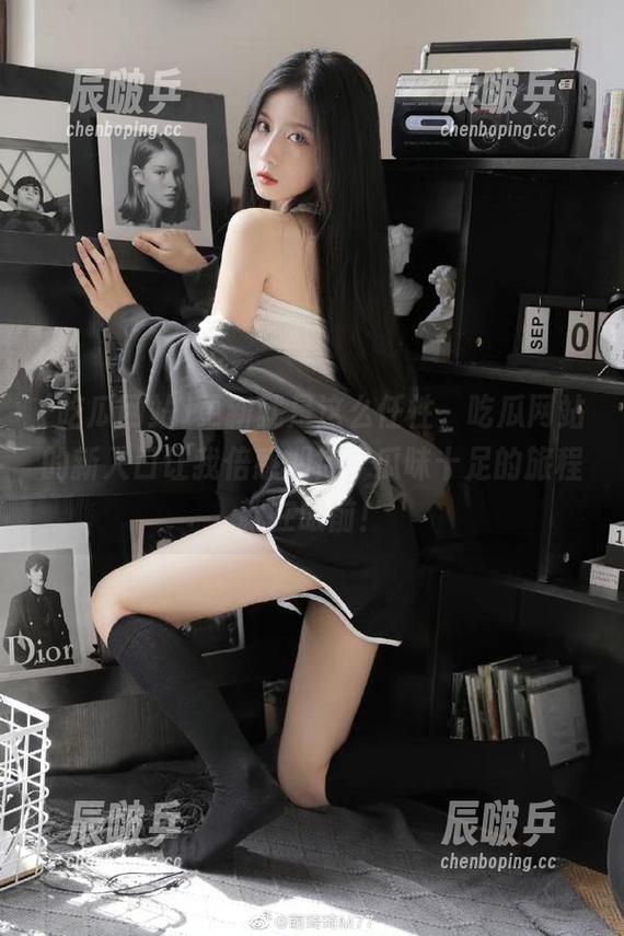 更新就是这么任性，吃瓜网站的新入口让我倍感期待，瓜味十足的旅程就在眼前！