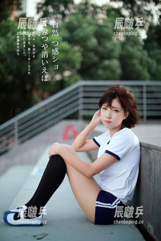 吃瓜网站 吃瓜网站视频下载指南:首页看这招,藏得住吗?