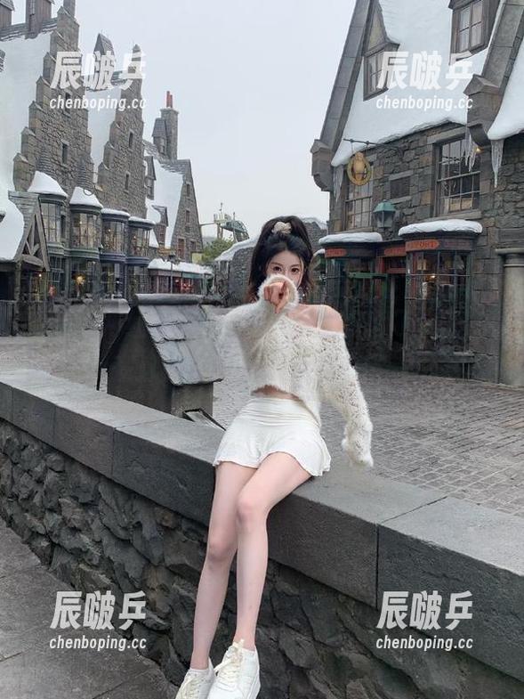 吃瓜网红链接太好用了，正好让我在这儿闲逛发点无意义的评论。