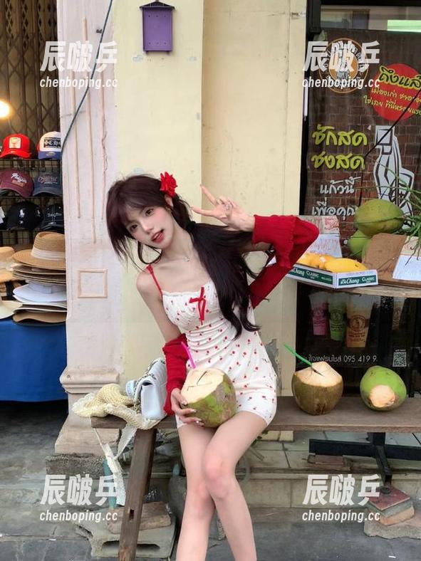 传送门一开，吃瓜网红视频实时派送，早餐不再单调！