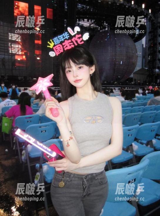 如果我能批准吃瓜网红的内容，我会建议少点drama，多点real。