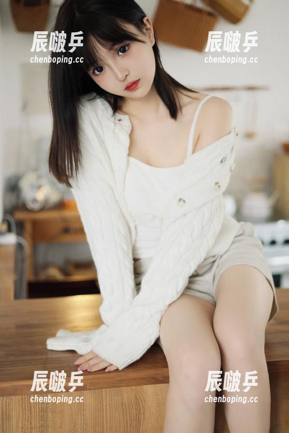 吃瓜频道网页大改版，变身“沉迷吃瓜”的必备神器！