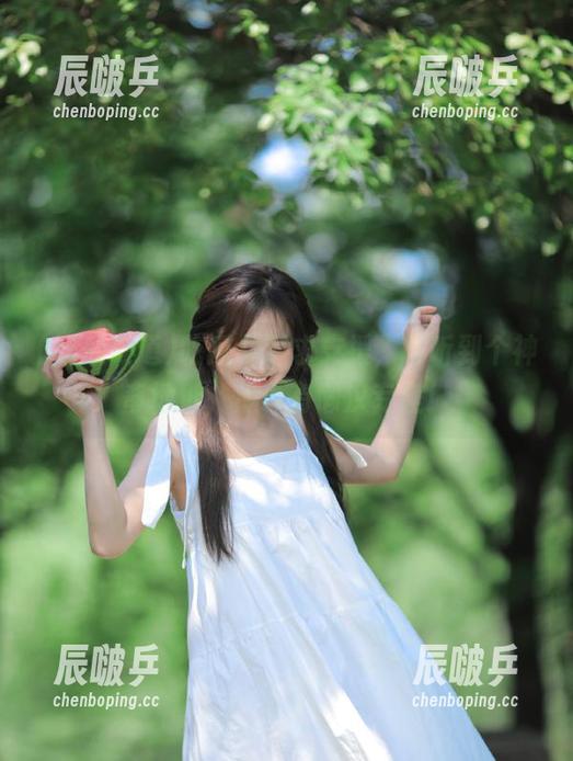 吃瓜频道求支援，打听到个神奇地址，传说有懒汉专座！
