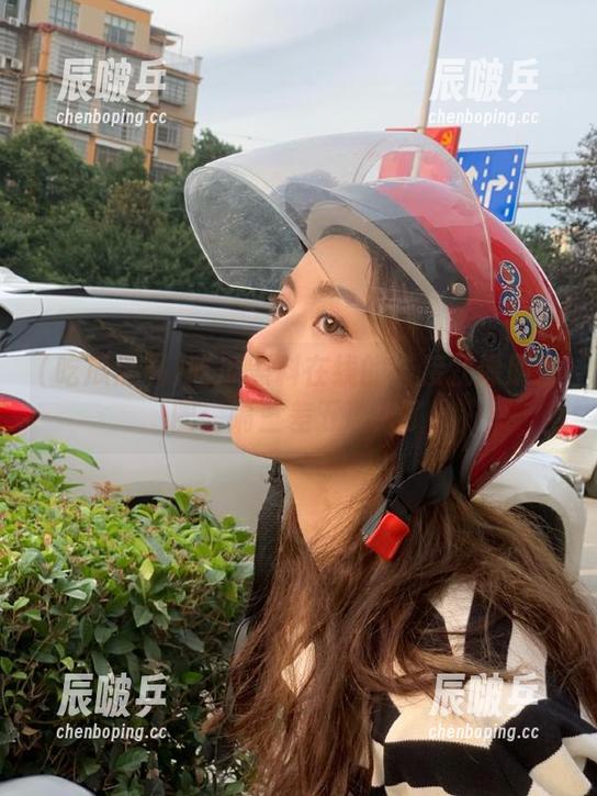 吃瓜黑料在线的链接就像朋友圈：隔三差五更火了