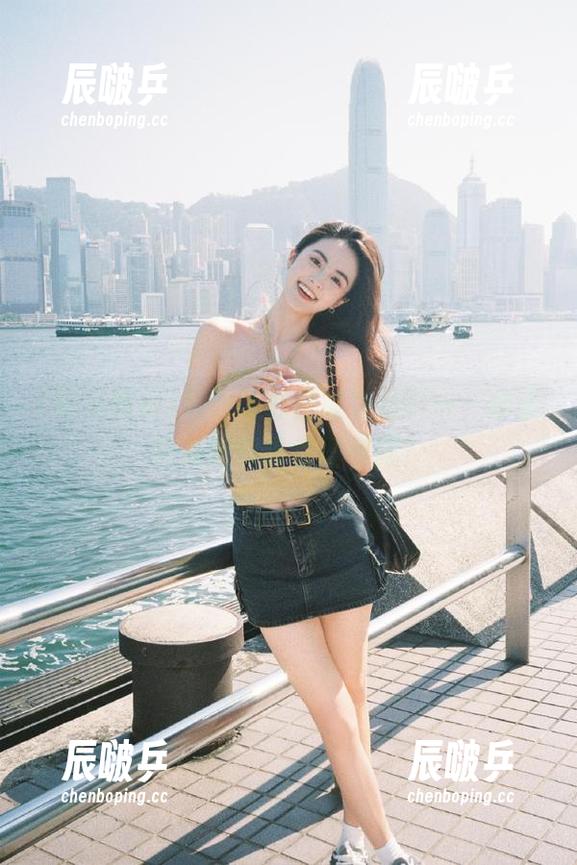 每时每刻都能在线打卡，哪条吃瓜黑料最值得收藏？