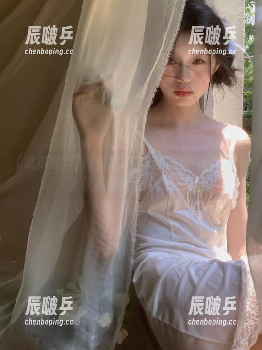 何必追剧？吃瓜黑料在线，快来收藏你最爱的爆点。