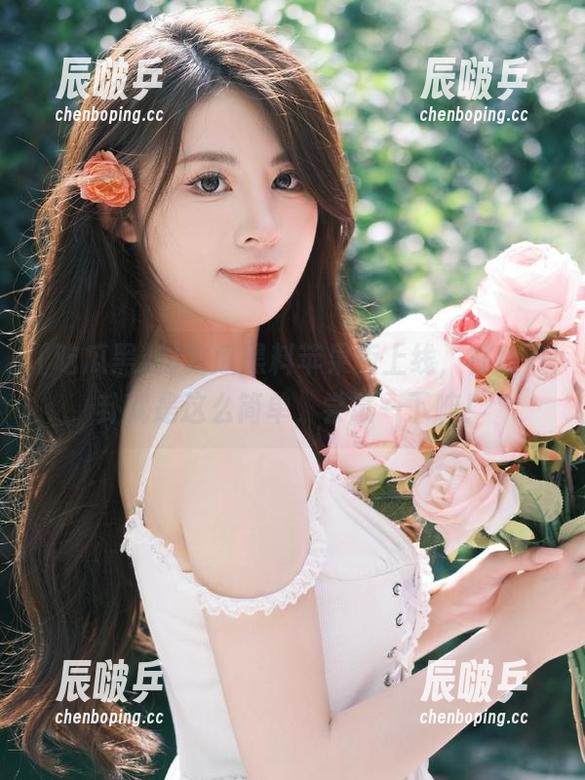 吃瓜黑料苹果版上线，在线八卦就是这么简单，尝试一下嘛！
