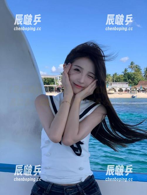 在‘吃瓜黑料’的世界里，链接就像一把钥匙，打开了好奇心的宝箱！