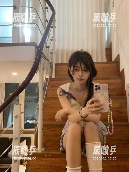 趣味观看吃瓜黑料在线，有时候感觉比追剧更刺激！