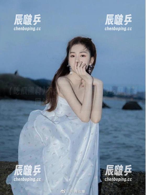 不要低头！安卓上的吃瓜黑料网站揭露了不少潜规则。