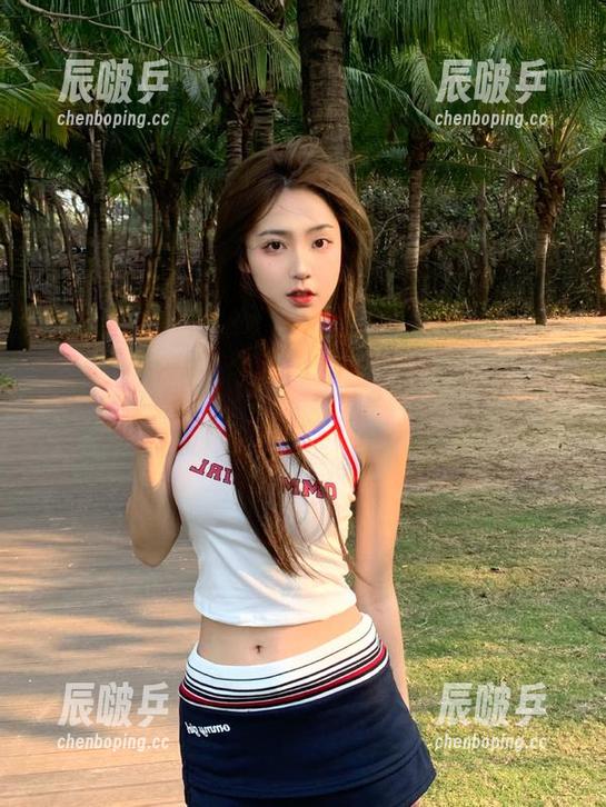 吃瓜黑料 直达“吃瓜黑料”,真不知是心灵鸡汤还是看热闹,在线求辨别。
