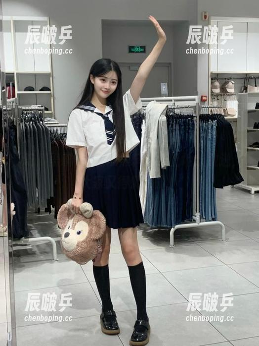 吃瓜黑料 “吃瓜黑料”线上地址放送,大家又得剁手了!