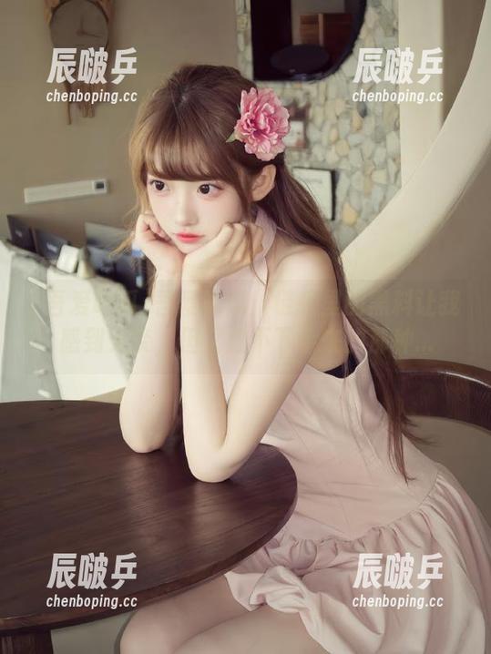 吾爱吃瓜：链接里的黑料让我感到无奈，但又放不下手来的那种...