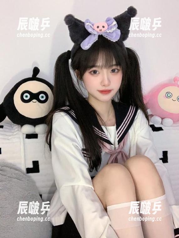 吾爱吃瓜 吾爱吃瓜的黑料资源,我毫无抵抗力,不一口吃掉怎么行?