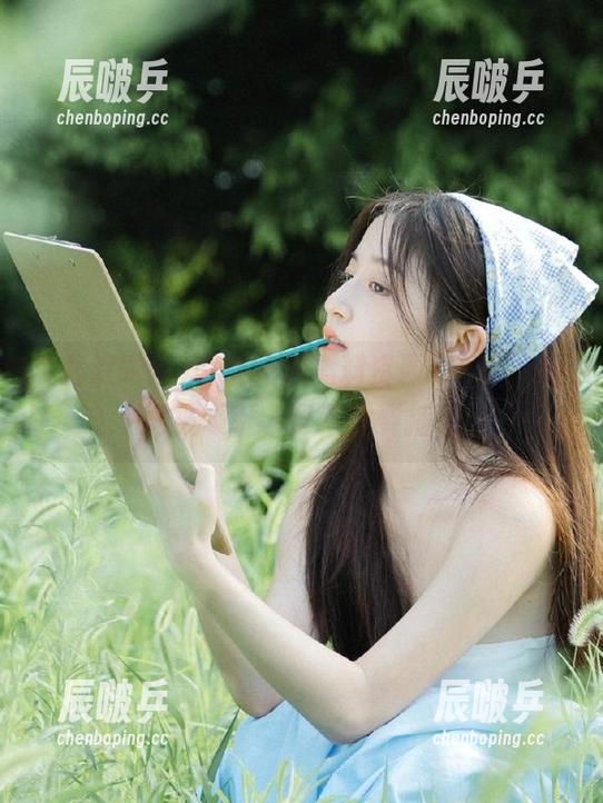 吾爱吃瓜黑料资源第1页，瞬间被吸引，忍不住要插嘴