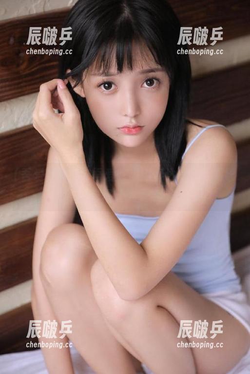 52吾爱吃瓜网直达热论，嘴巴快得让人无奈