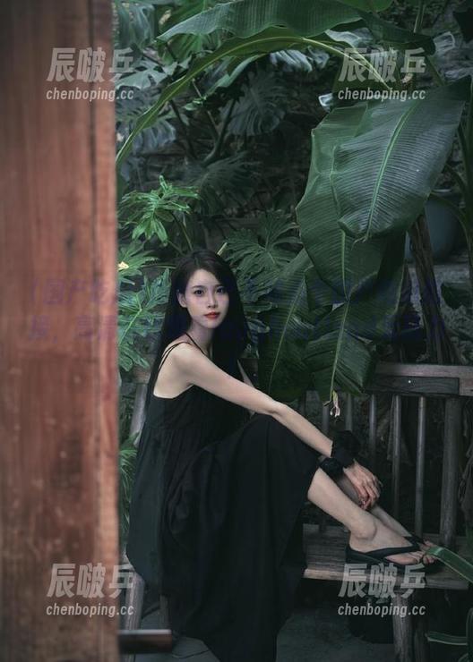 折磨自己不如点个国产吃瓜链接，高清在线观看laughoutloud无压力！