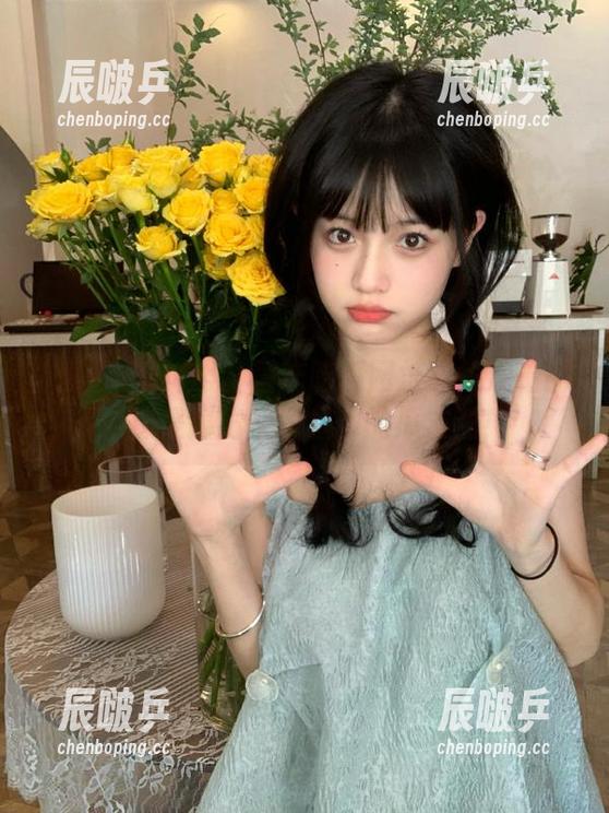 不上国产吃瓜网址在线观看的，像是掉出快乐星球的瓜友啊！
