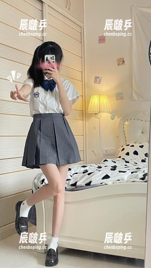 网页里八卦全靠天天吃瓜网，吃瓜到停不下来！