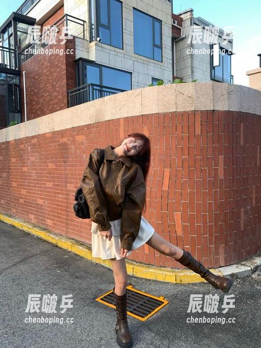 天天吃瓜网 “天天吃瓜网”——这是我每天必刷的网站,真心不想分手的那种!