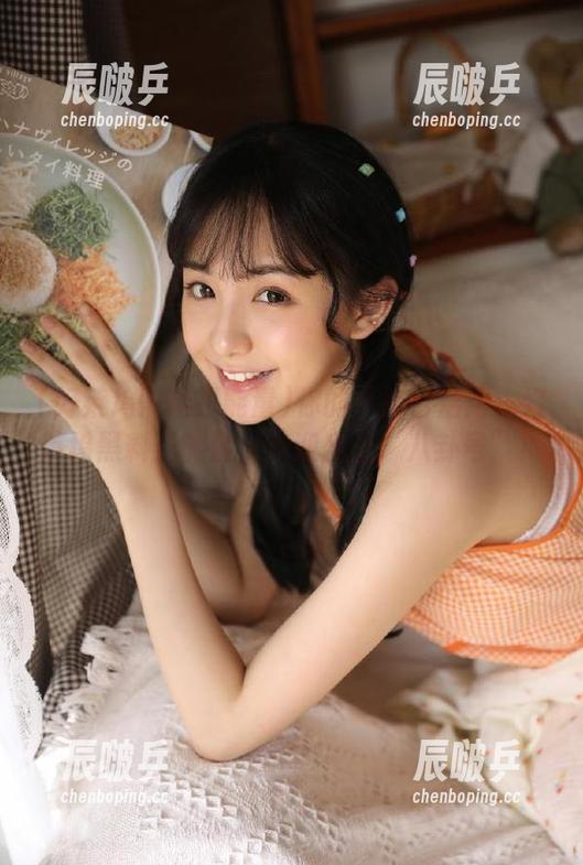 你的导航已启用：好莱坞黑料正能量，欢迎坐上“八卦号”！