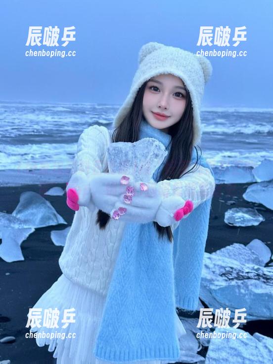 用“好莱坞黑料正能量”app，悄悄扫描明星的黑暗史
