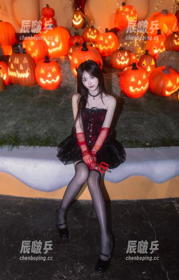 蹭热点？点击传送门，带你随便盘点一波“好莱坞黑料正能量”里的戏码！