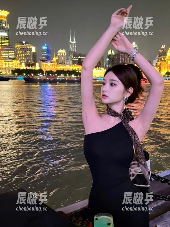 从未想过，我会在观看好莱坞黑料正能量时，体会到一丝反转的期待