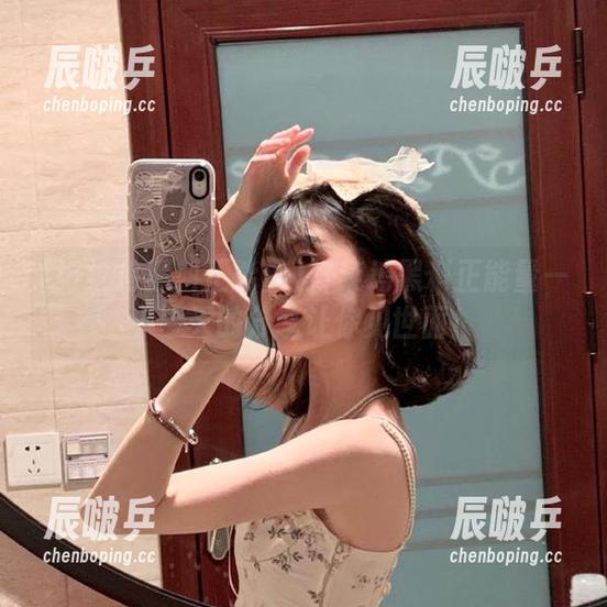 好莱坞黑料正能量——今天的分享让你见世面！