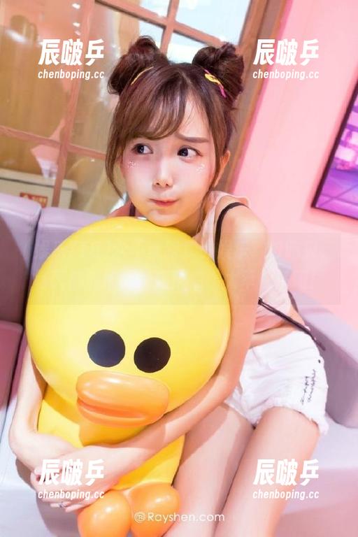 永不迷路！靠娱乐718吃瓜，每天都能捡到最新热点，太幸福了吧！