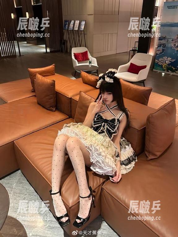 别眨眼，免费奉上最新的吃瓜，娱乐718又要掀起风浪了哦！