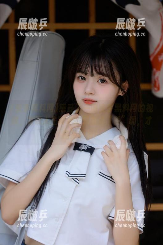 感受了一圈快手黑料网的视频，发现人生真心需要加点“黑”调，才能更刺激！