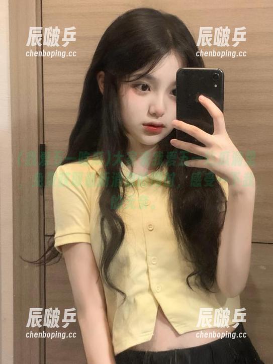我爱五一吃瓜 大家来我爱五一吃瓜洞里,免费获取最新消息的同时,感受一下我的无奈。