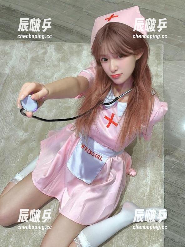 我爱五一吃瓜，免费到让人窒息的脑洞大开！