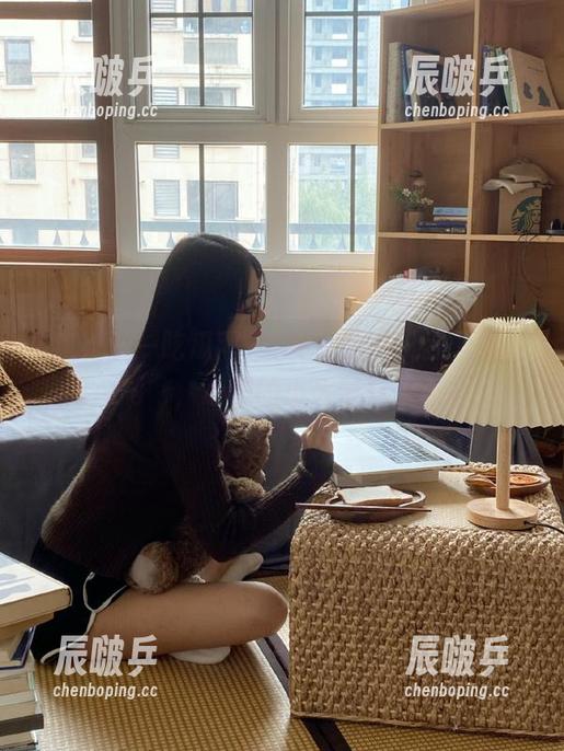各种资源在“我爱五一吃瓜网”，心里的小火苗越来越旺！