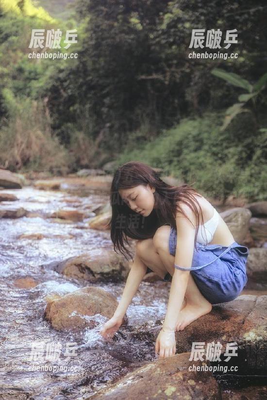 五一假期来临，快来寻找‘我爱五一吃瓜网’的入口，躲避无聊生活！