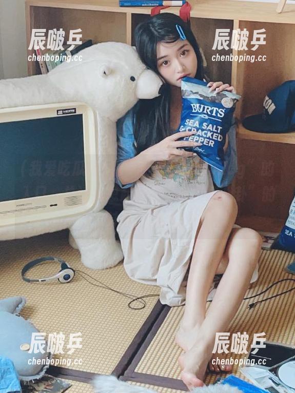 看“我爱吃瓜网52cg”的入口，总让我想起那些“夜里聊八卦”的时光，嘿嘿。