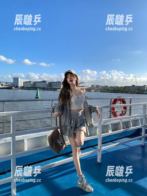 我要吃瓜的导航功能，2025年预计会火爆全网！