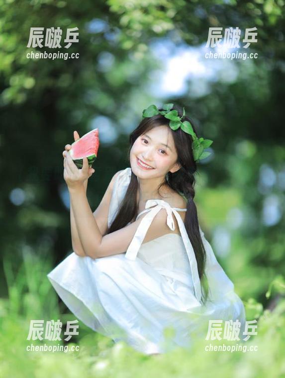 暂别旧瓜，快来观看“我要吃瓜”的新网址吧