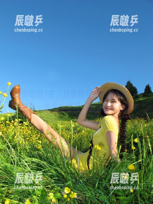 在“我要吃瓜”的导航中，要不要来一份最新官网“瓜无底”套餐？