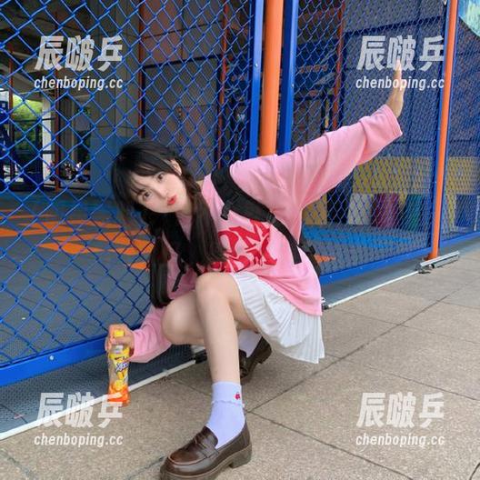 一言不合就上头条，“明星黑料”入口，黑暗小道不怕走！