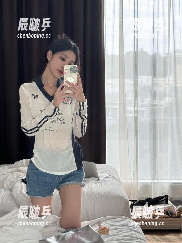 浪费时间？别急，“明星黑料”苹果版带你一秒入戏找乐子！