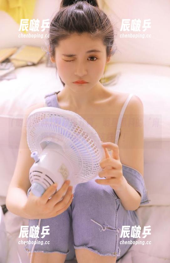 视频揭开锁，明星黑料的‘麻烦宝库’竟然长这样？！