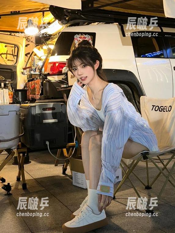 “明星黑料”快来免费领取，专家访谈即将上线，先来个前排占位？